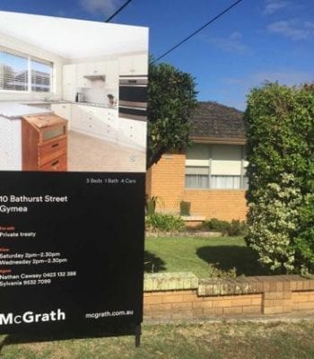 10 BATHURST ST