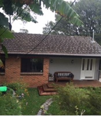 11 Cousins Rd