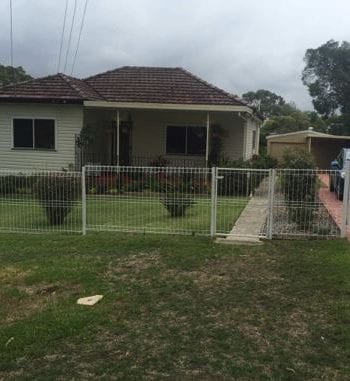 13 Glenelg