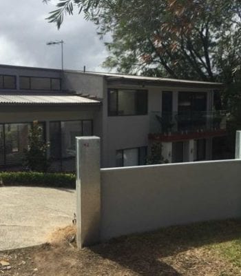 42 bridgeview rd