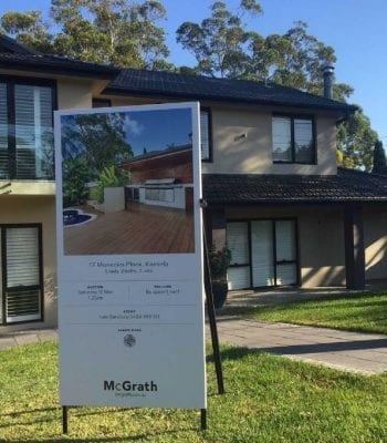 17 Manooka Pl, Kareela