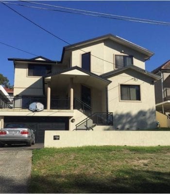 37 Venetia St, Sylvania