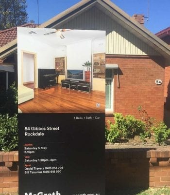 54 gibbes