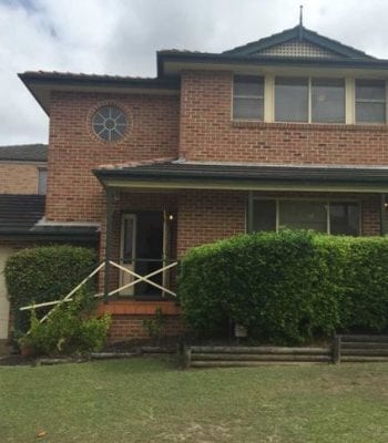 Unit 1, 76 Caringbah Rd, Caringbah