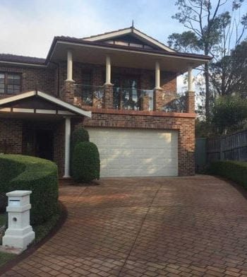 13 Lorikeet Cl, Woronora Heights