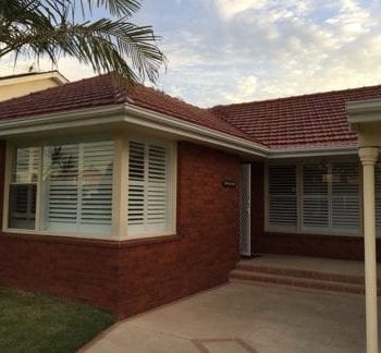 149 Belgrave Esplanade, Sylvania Waters