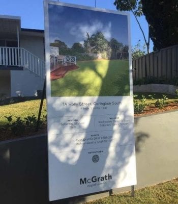 1A Holly Street, Caringbah South