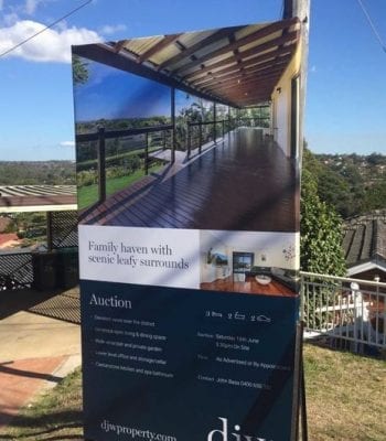 24 Yeran St, Sylvania
