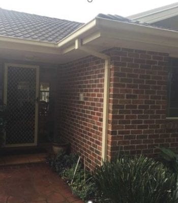 2,6 Nullaburra Rd, Caringbah