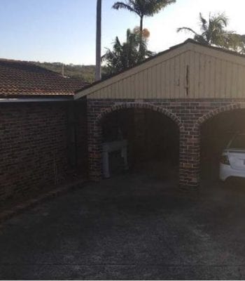27 Maybrook Ave, Cromer