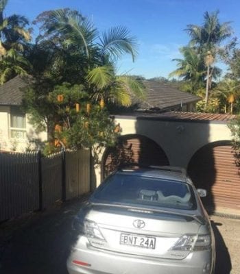 3 Prahran Ave, Frenchs Forest