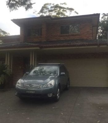 37 Forest Road, Heathcote