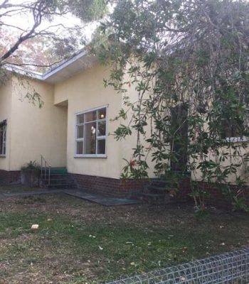 39 Sunbury St, Sutherland
