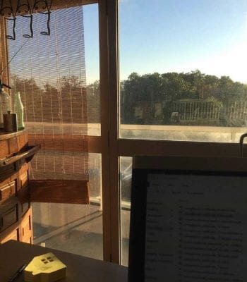 7 Bulba Road, Engadine