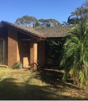 7 Frederick St, Miranda