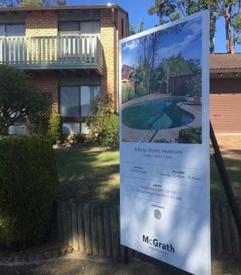 8 Banjo St, Heathcote