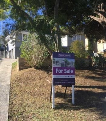 92 Nottingham St, Berkeley