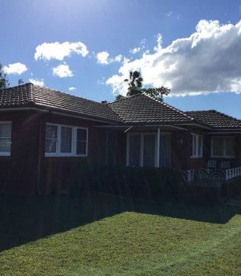 93 Kingsway