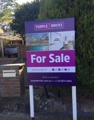 1 Kilborn Pl, Menai