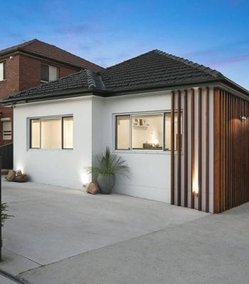 124 Croydon Rd, Bexley