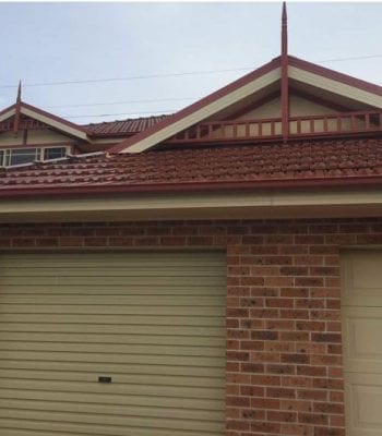 13A Edwards Pl, Barden Ridge