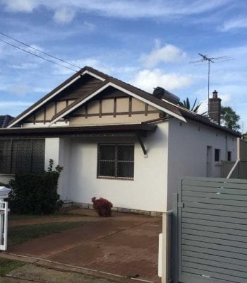 15 Shirley St, Bexley