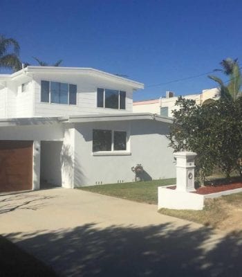 12 Bandain Ave, Kareela
