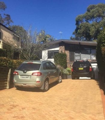 12 Bulimba Avenue, Kareela