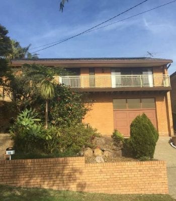 16 Atherton Rd, Engadine