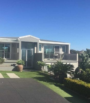 17 Mayor St, Kogarah Bay