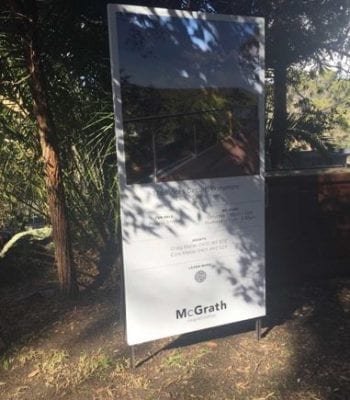 176 Prices Circuit, Woronora