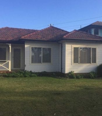 3 Goodacre Ave, Miranda