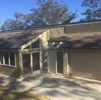 34A Beecroft Rd, Beecroft