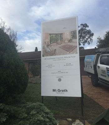38 Coachwood Crescent, Alfords Point