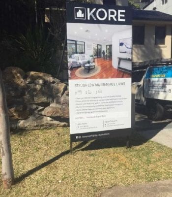 128A Sladden Road, Yarrawarrah