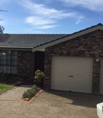 17 Ferrier Drive, Menai