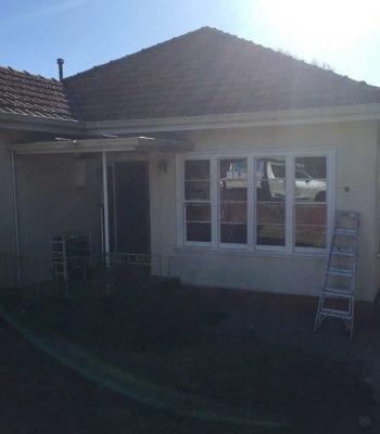 18 Chamberlain St, Narwee