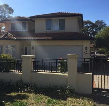1_46 Oleander Parade, Caringbah South