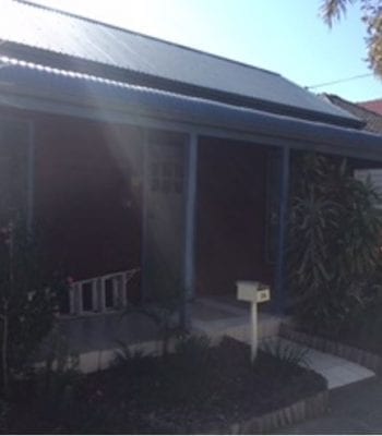 26 Barton St, Kogarah