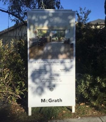 28 Tavistock Rd, South Hurstville