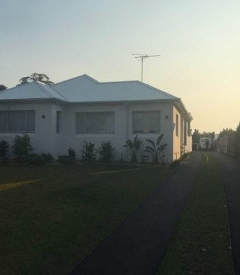 323 Woolooware Rd, Burraneer