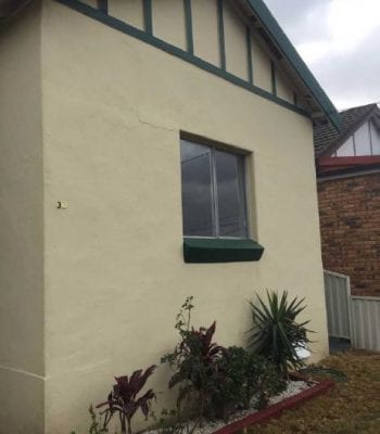 33 Godfrey St, Banksia
