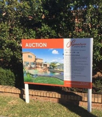 589 Port Hacking Road, Caringbah South