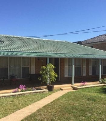 157 Ridge Rd, Engadine