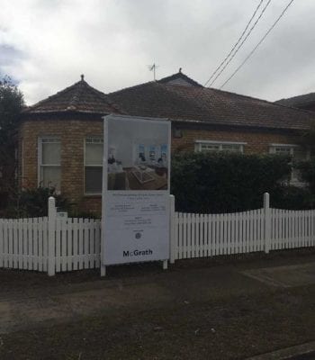 35 Fontainebleau St, Sans Souci