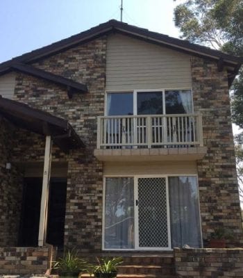 5 Timbarra Pl, Sutherland