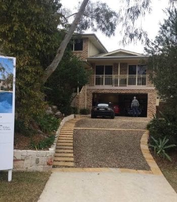 6 Culmara Pl, Engadine