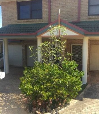 6B Dalpura Pl, Bangor