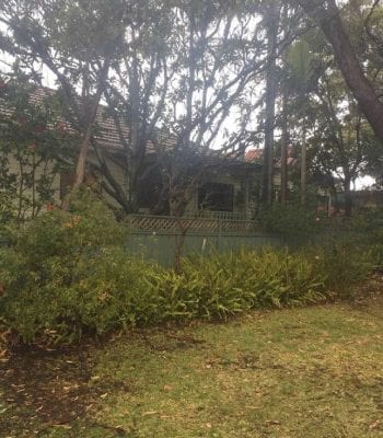 80 Wyralla Rd, Miranda