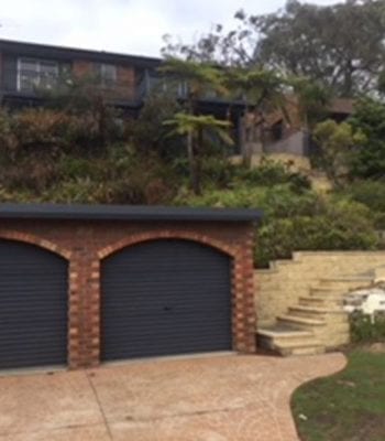 83 Corinth Rd, Heathcote